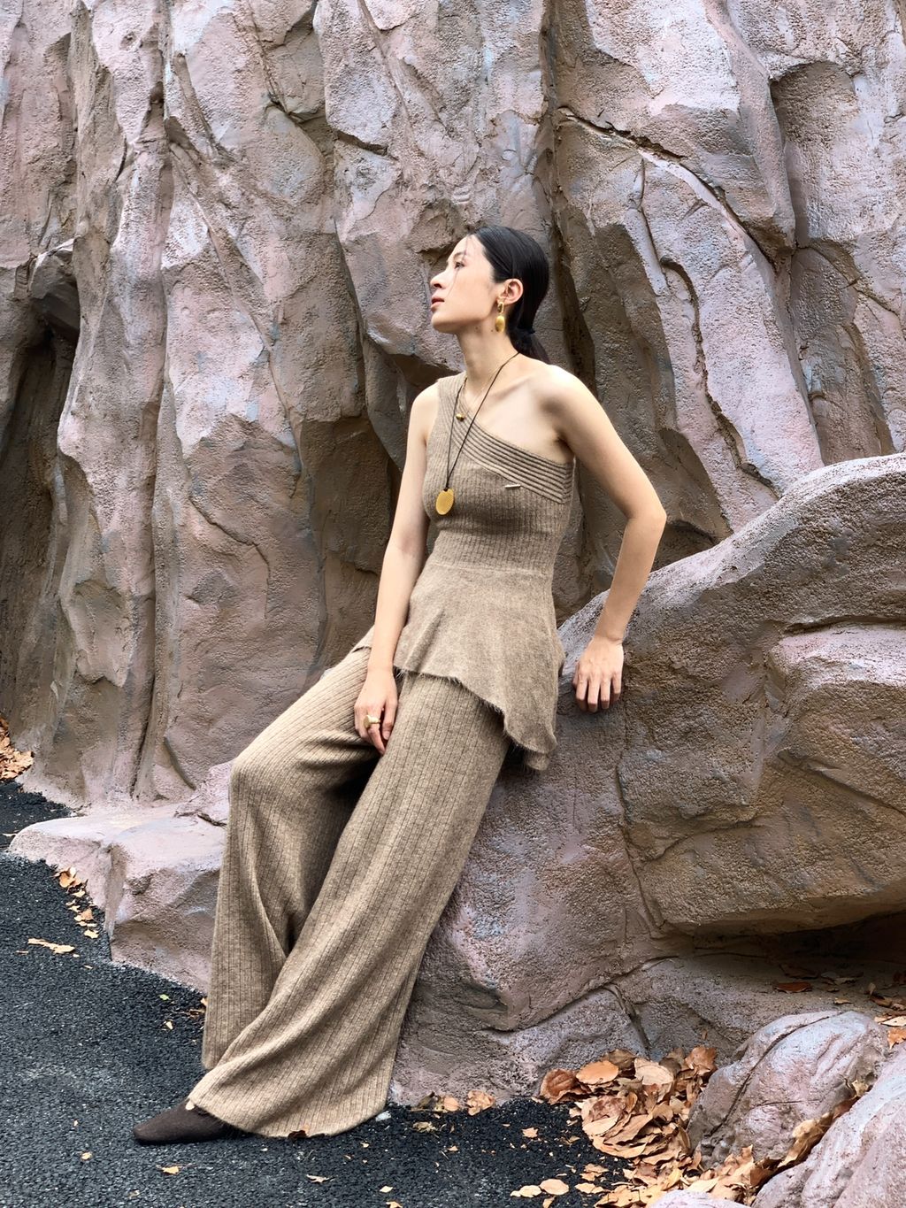 dd54089d31efcb879f1c22267403307b