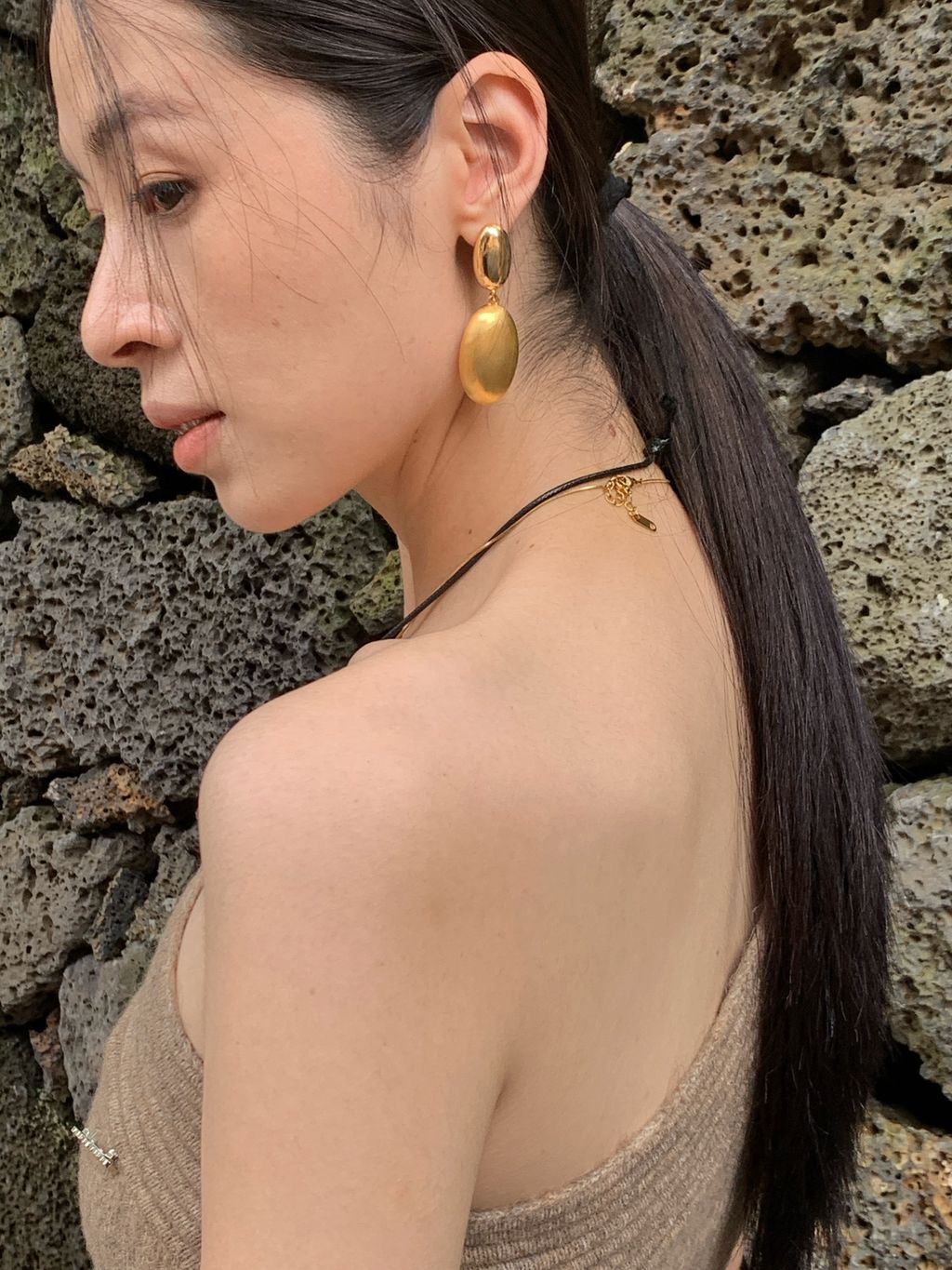 ce3d54cf29877aa6f04caaa1cae3672e