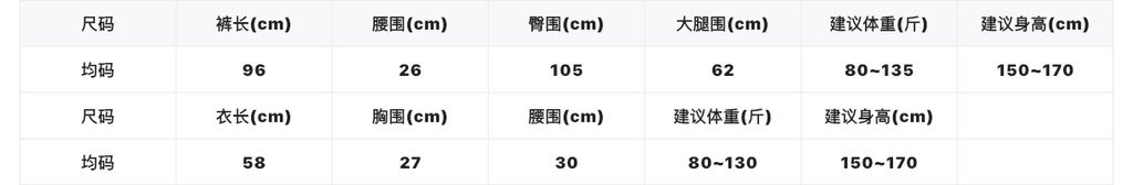 c611ab876e5bc9a0443570972d69deed