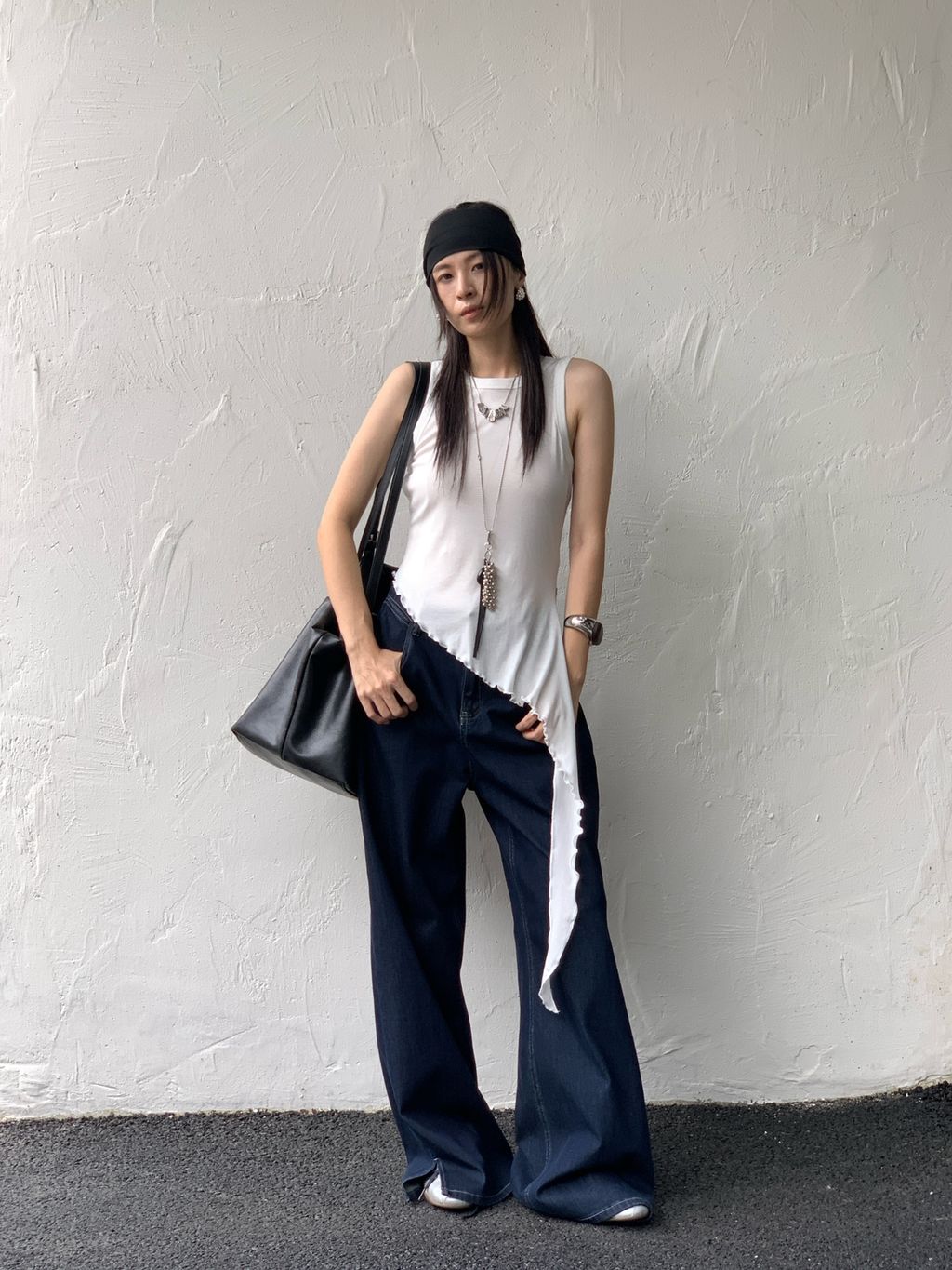 7b3e68685e602847bcd76edc2bd4b342