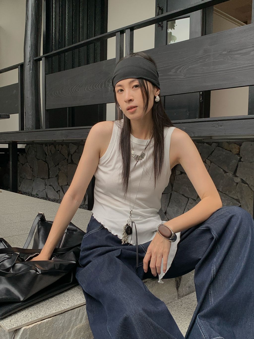 cf9a9058e87790e5c7a7b576d3e01d47