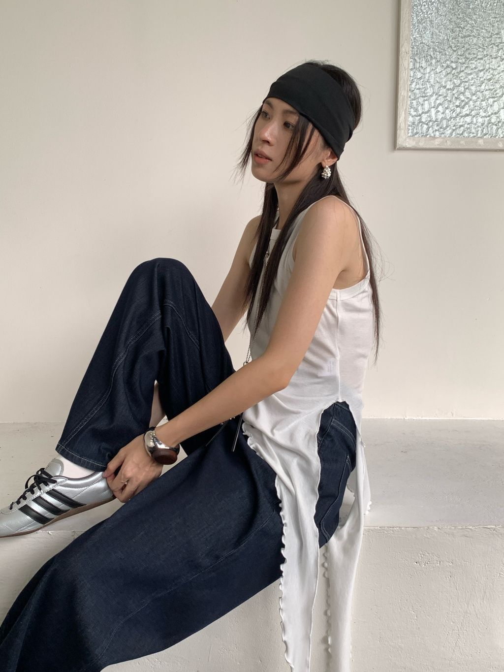 486c40d00e8a7eadac61d27f511b71f4