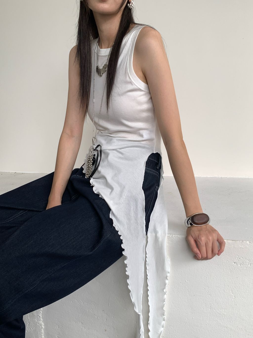 df2be12e8447d62f68980badf4e80f27