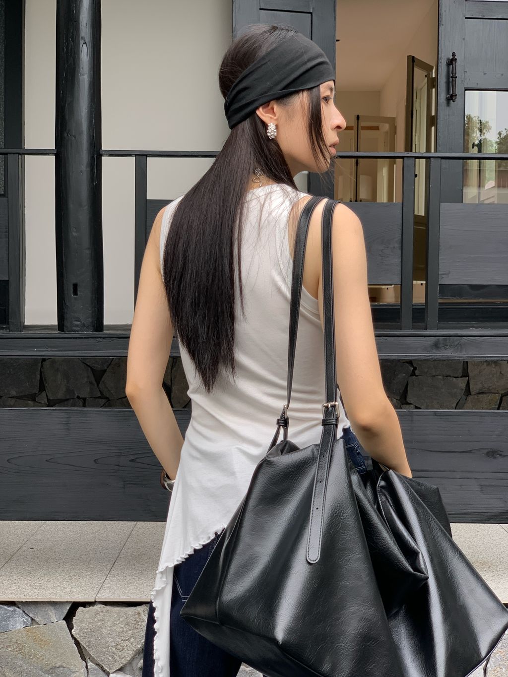 3bf39da885af390ef9b473d1baae8a8c