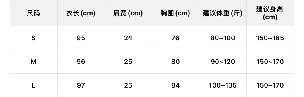 3d776264d52f20c6f3827a534a547d33