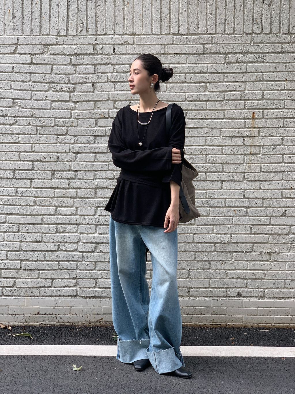 00241a8db70e94b5681d8b1dfde9c737