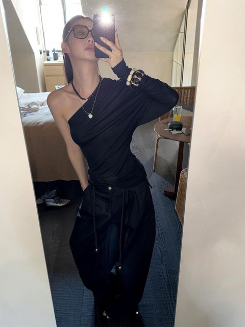 zoplj6