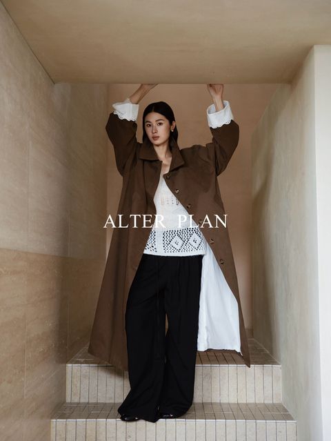 11c749149da579efb1cbec54c3841d94