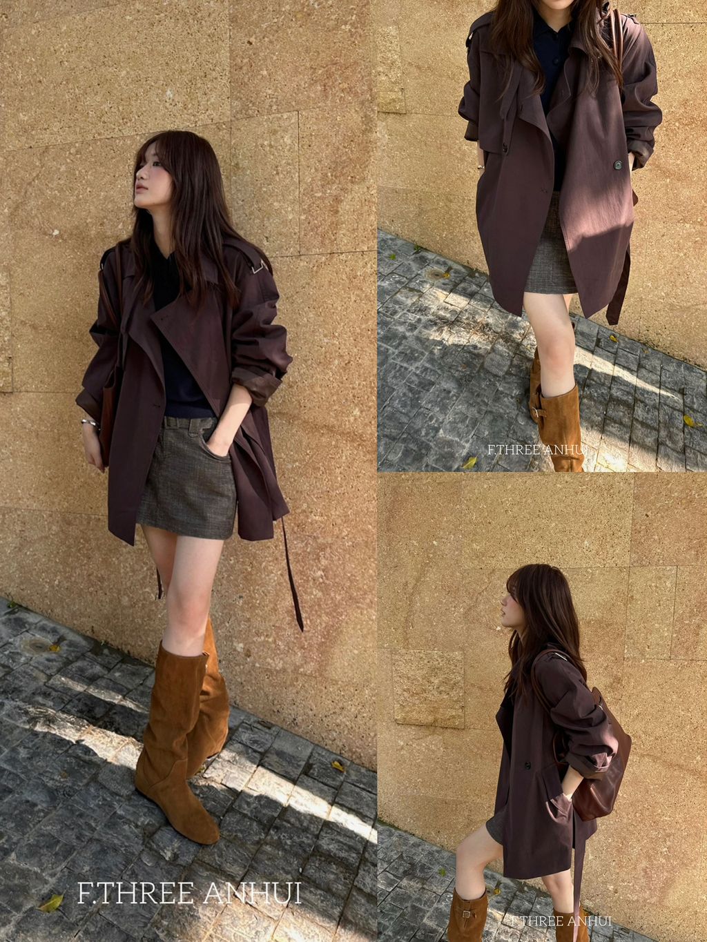 61b6dee37989aca9413542fed4bdb0a7