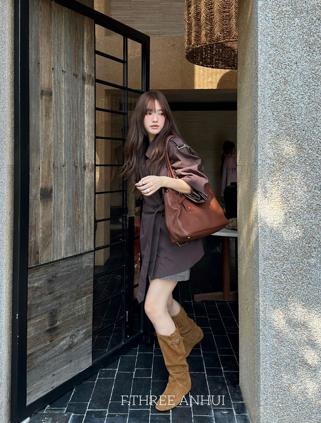 211ace285cd041011c0b781dd10c533b