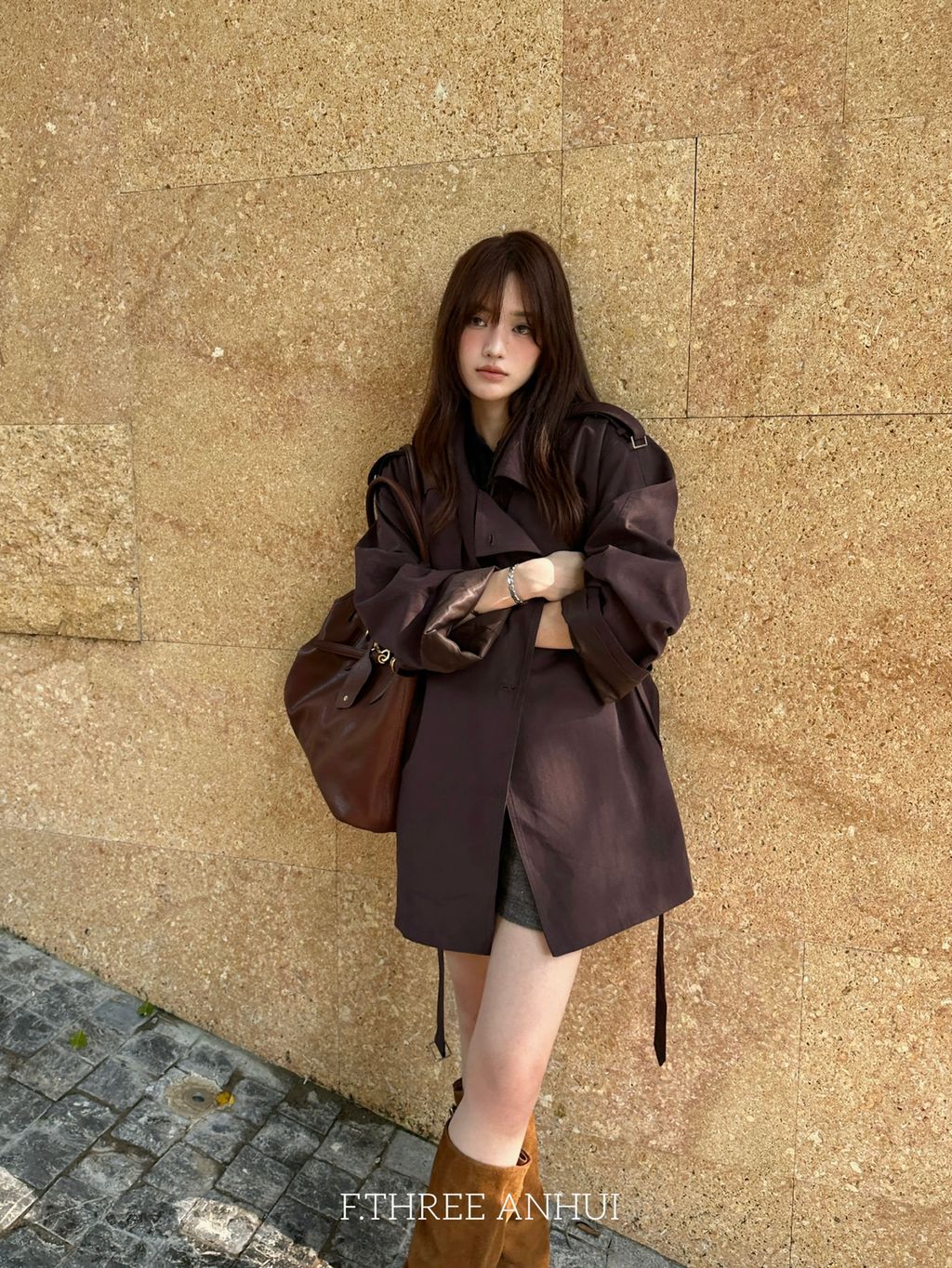 d29c9652392a8863f475e3c5637c12d3