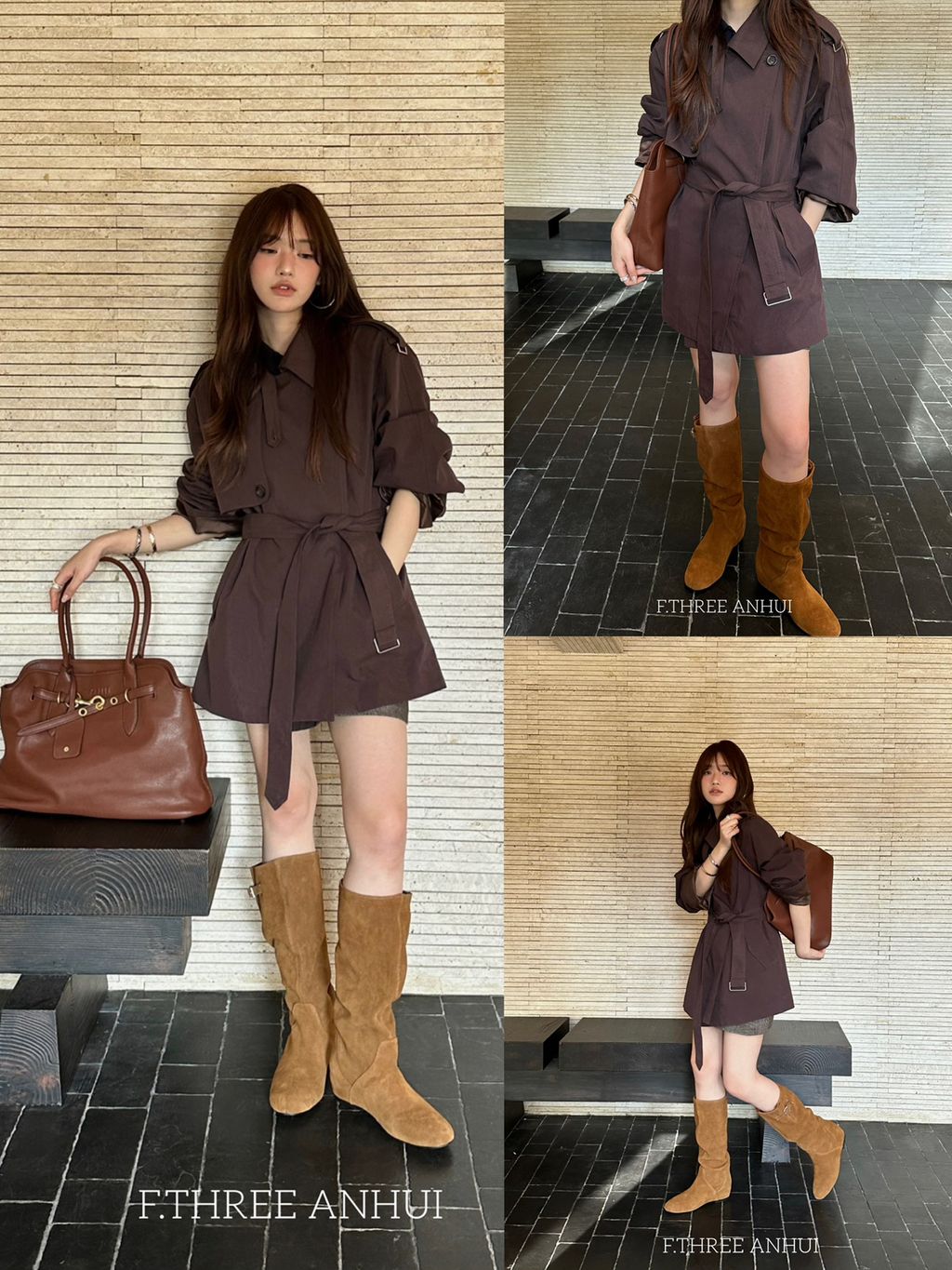 0ce72ec4a3b2613a8c27b2a4c752adc3