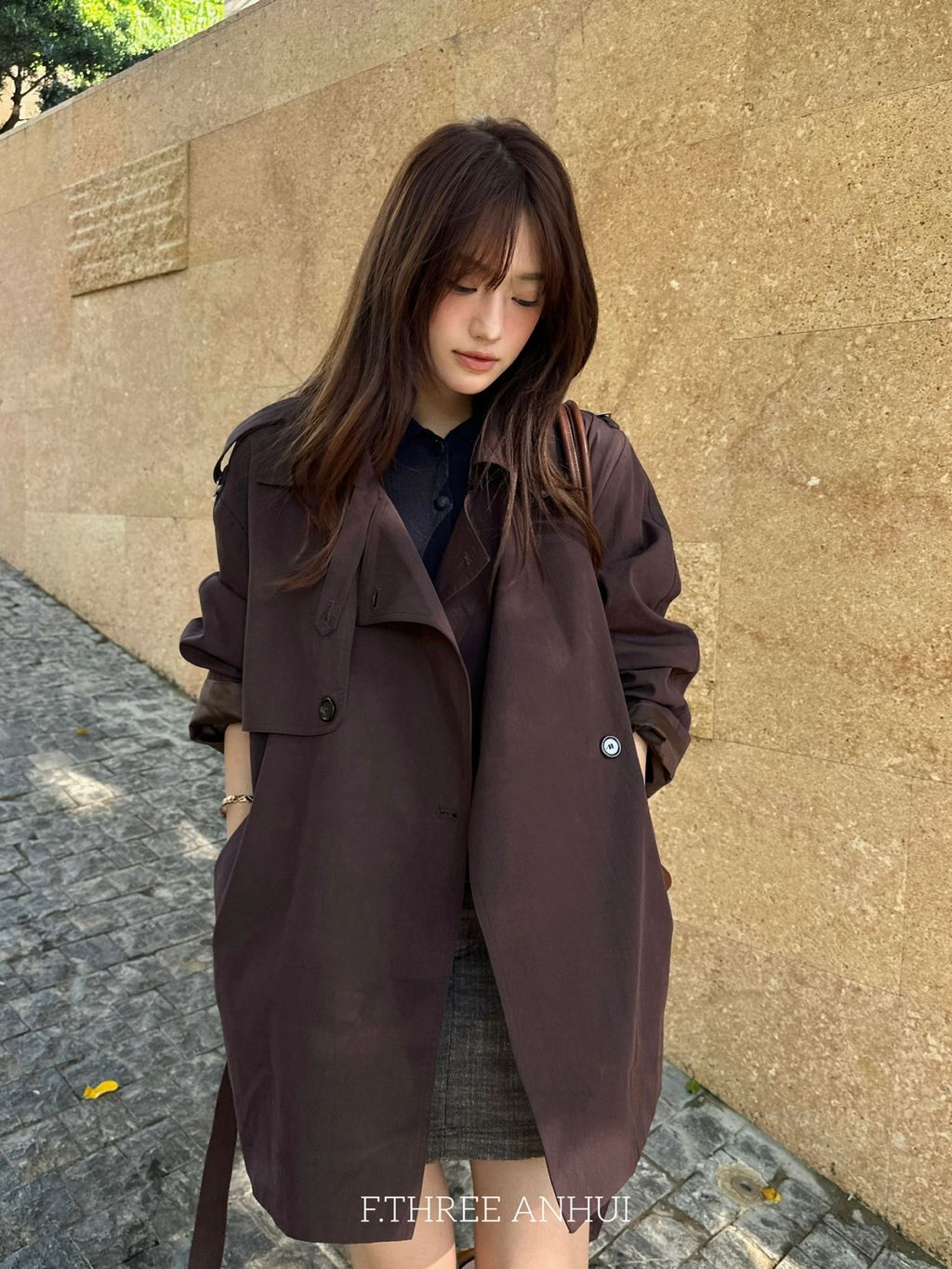 9e26c074576dbc555fba47e3a85f9a95