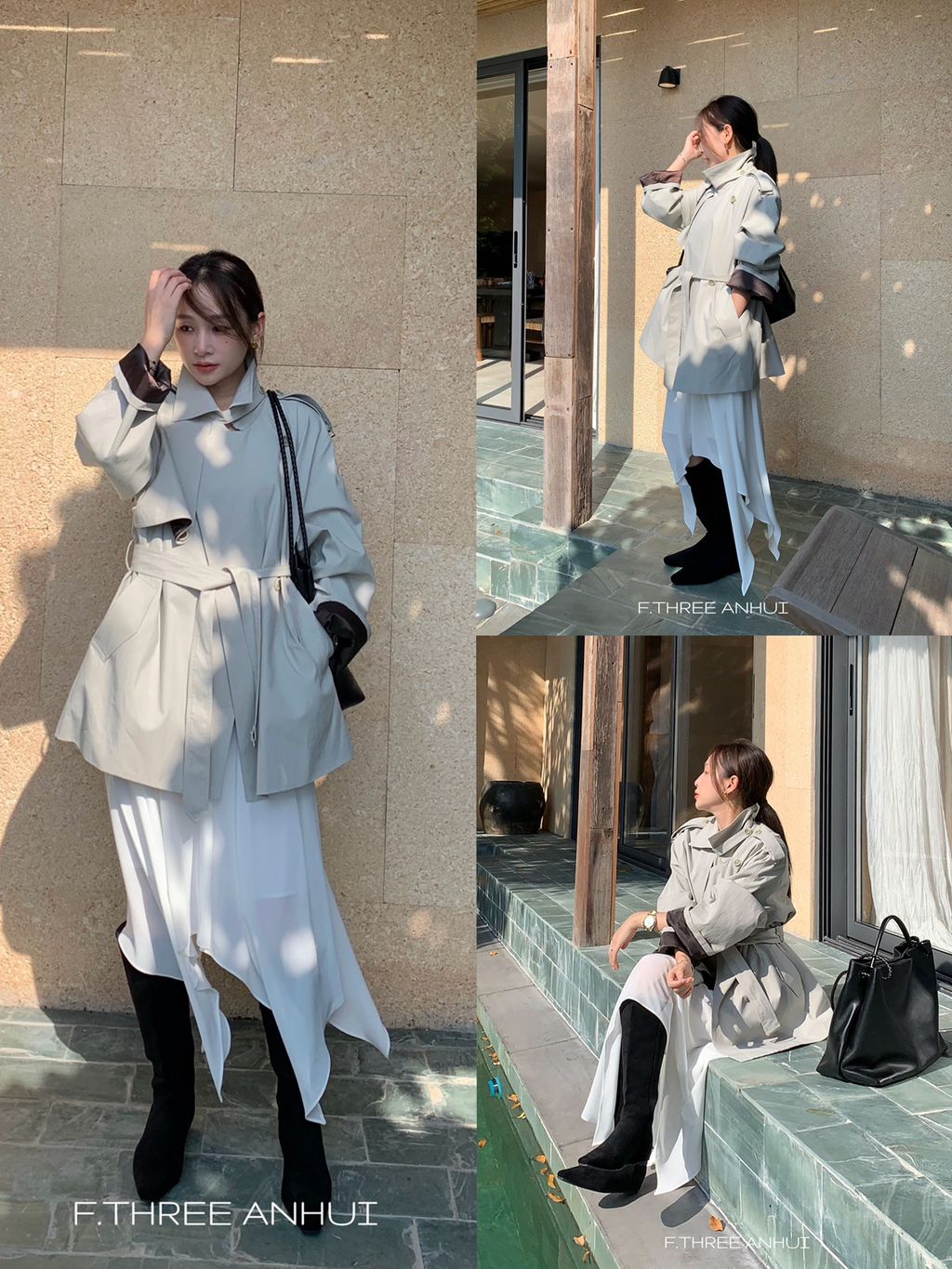 4b647fd5f822809c431e74876a5c2065