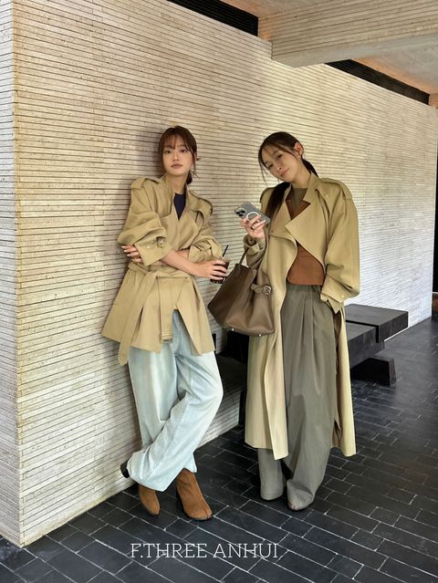 1ba5ecc332445ed2511b1a5bd804f6f6