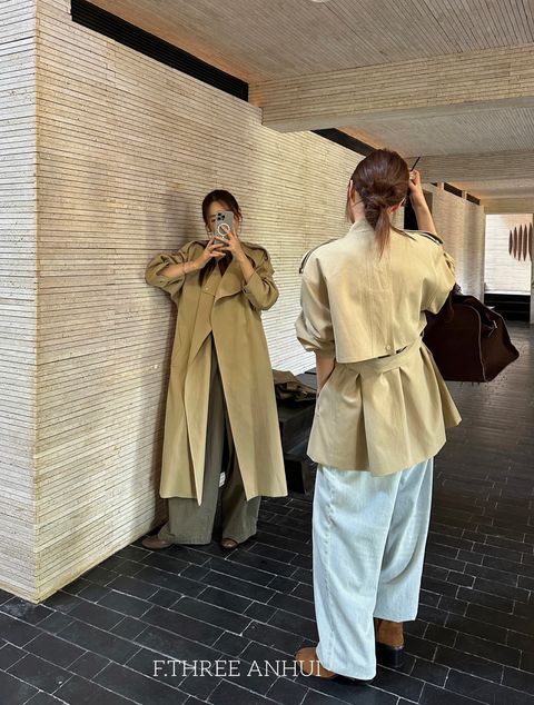 b30420dc9b5f15f7fd0335ccc5441179