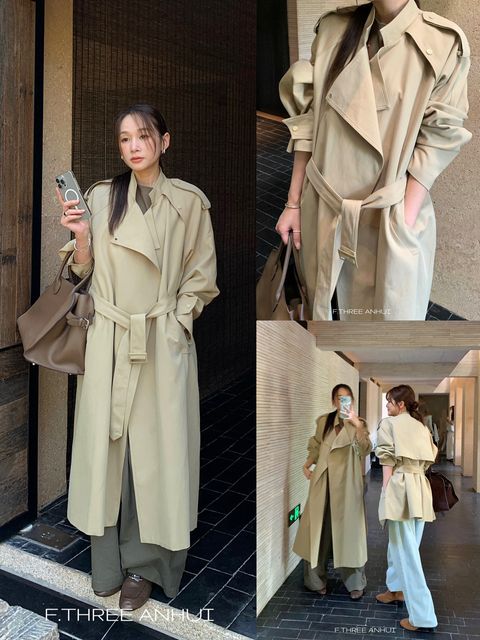 554699354815d6f1c634bfc274227a93