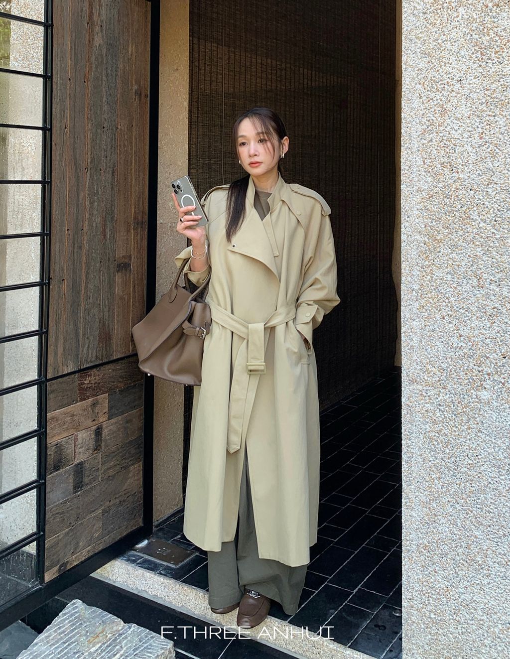 9cc6f49642ded33896511558bd6b1ecb