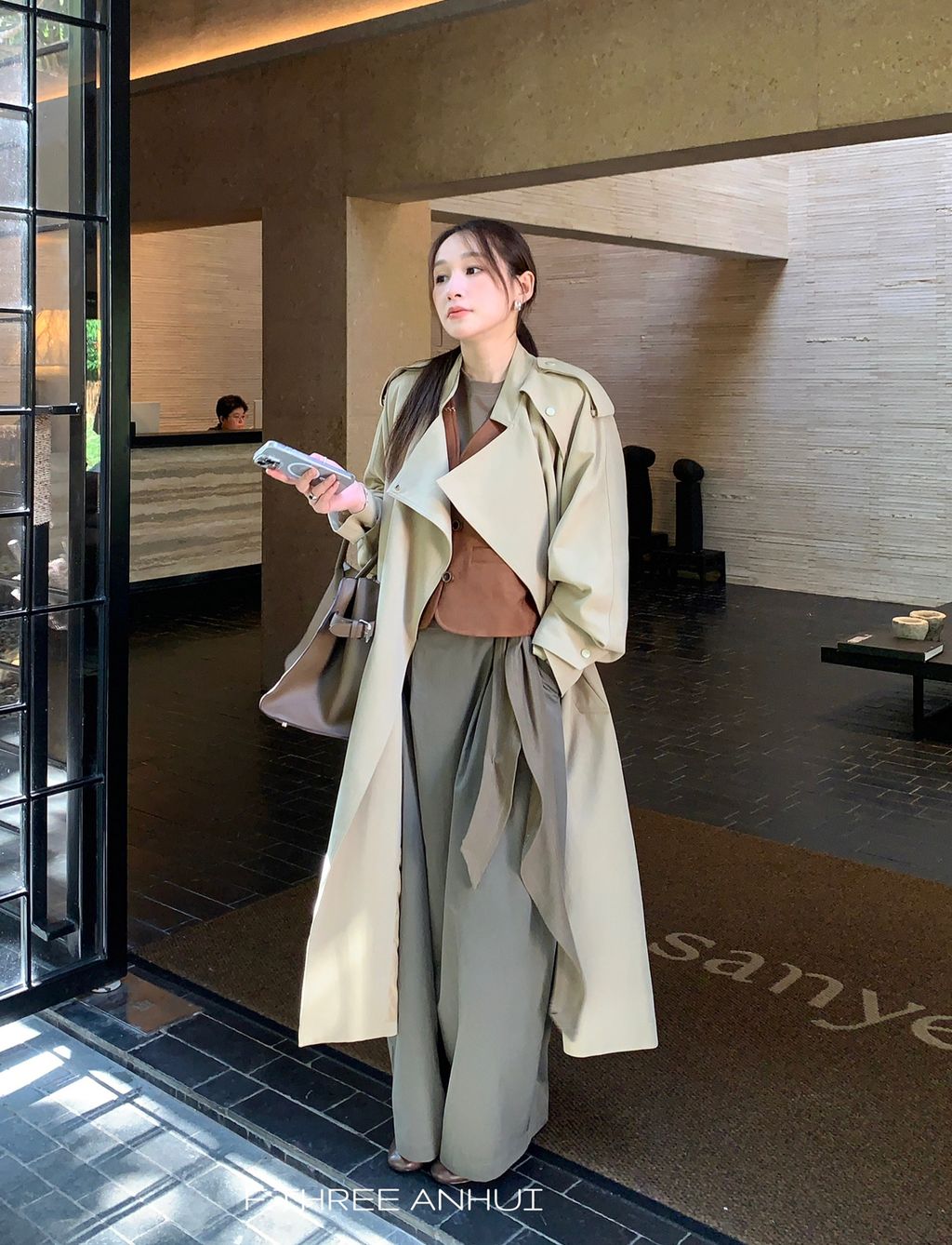 3dfa6c735bac2de881f22e900fb01639