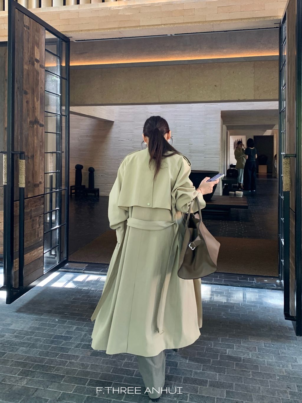 c7ed922cfdc085d6af3532f784fc4ab5