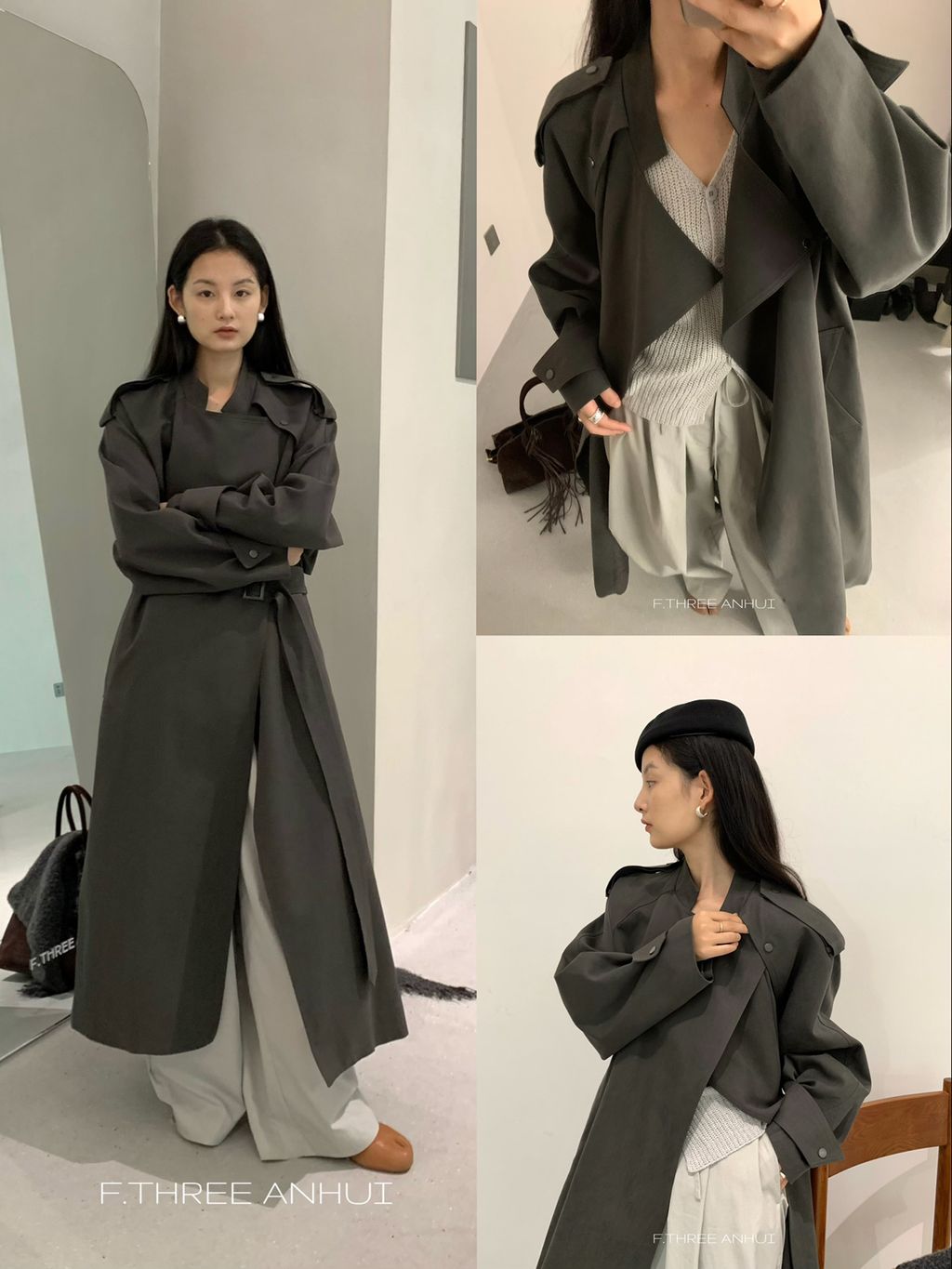 ca468023bf194cfc16a6b7bba7b9c032