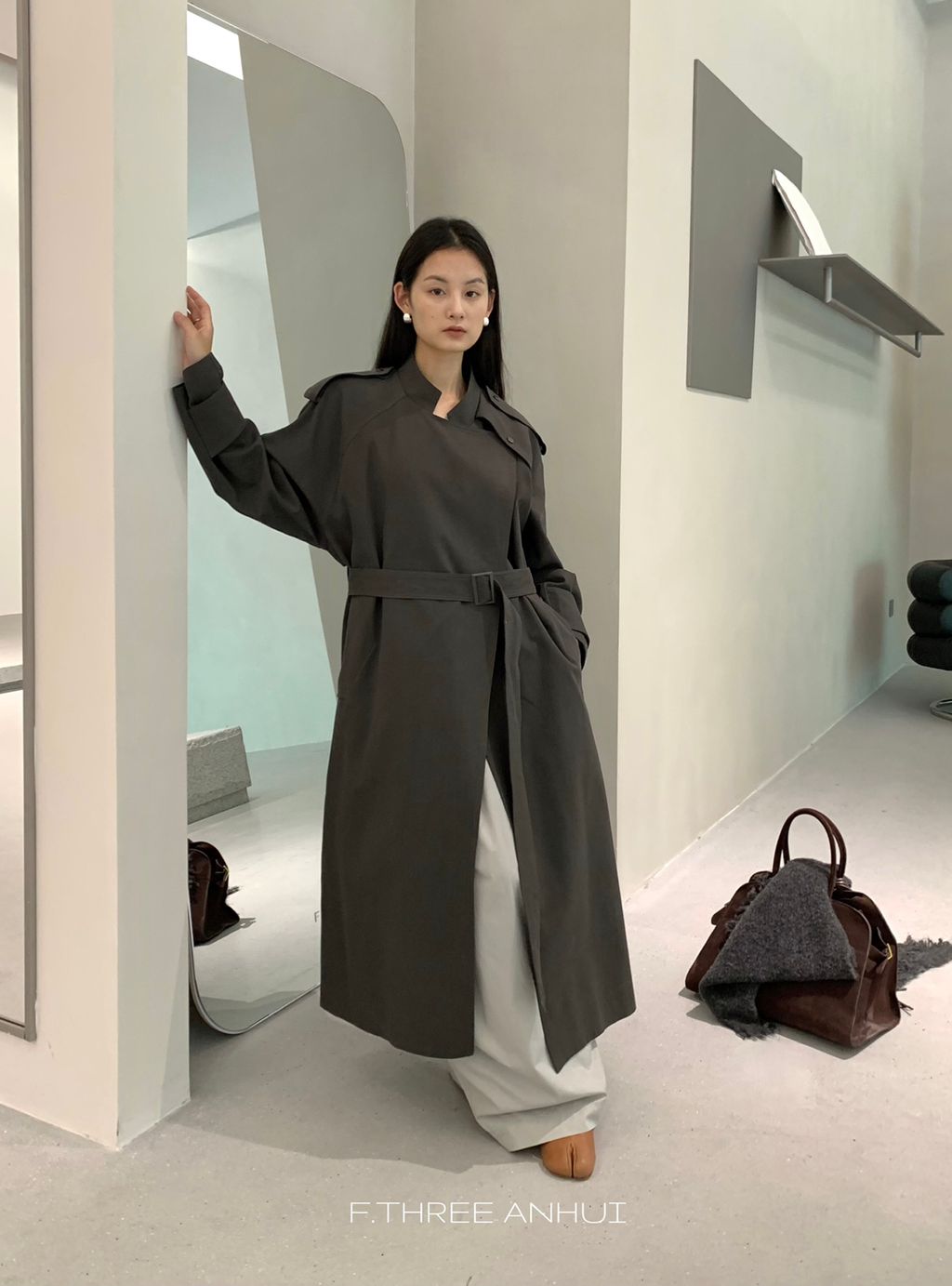 b627eb77ca89a0d3098996273acaa540