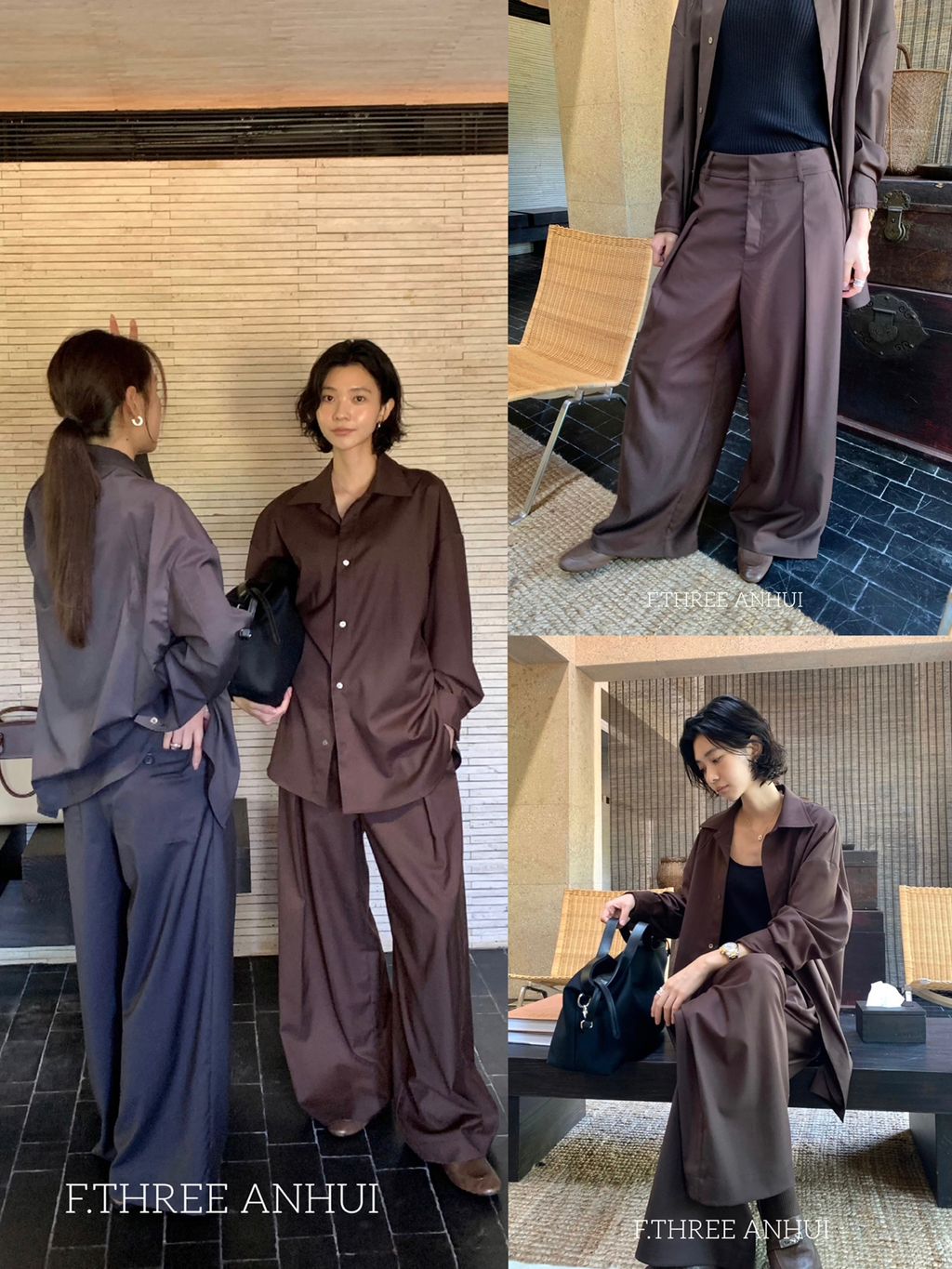 40ade1c2183b0a6cd08d4eb26e8c4a6b