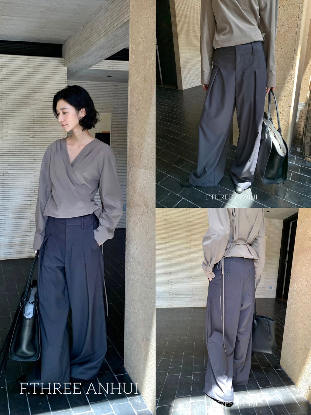 2fe3a8cfec22127a79045d85c37b2221