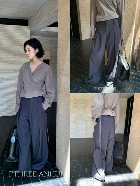 2fe3a8cfec22127a79045d85c37b2221