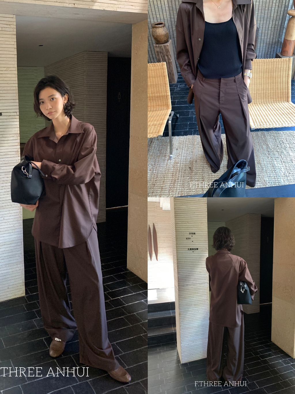 1ffb2ded79213999b1dab131d222fddf