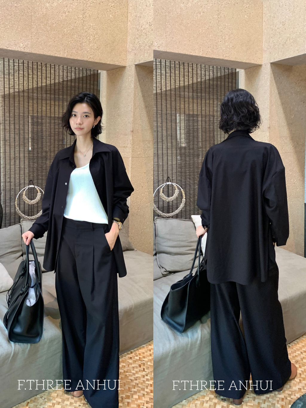 063b32ba6029a6db6c61786146d95516