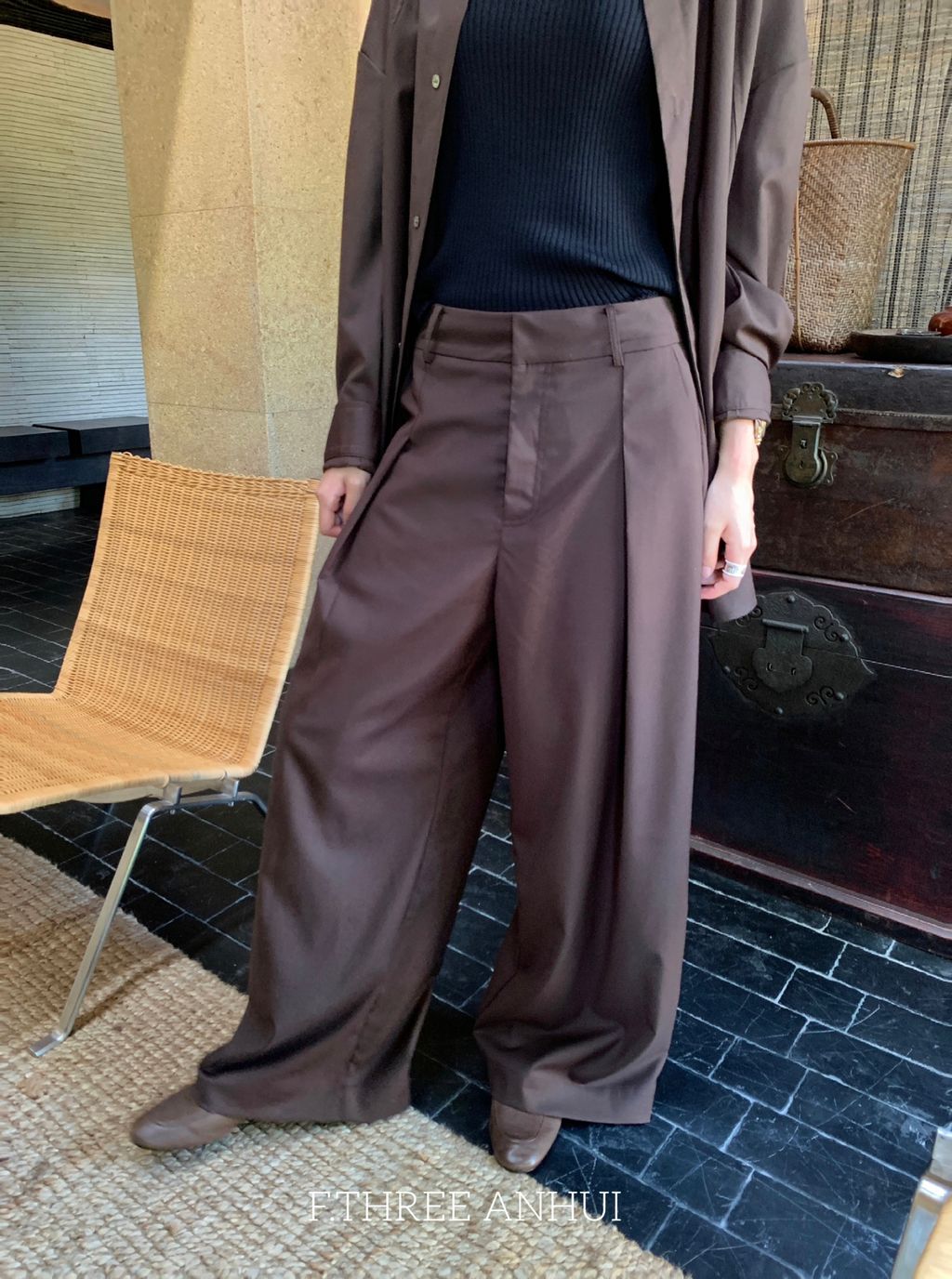 28707876ad0760f62c38b82499d2fdd2