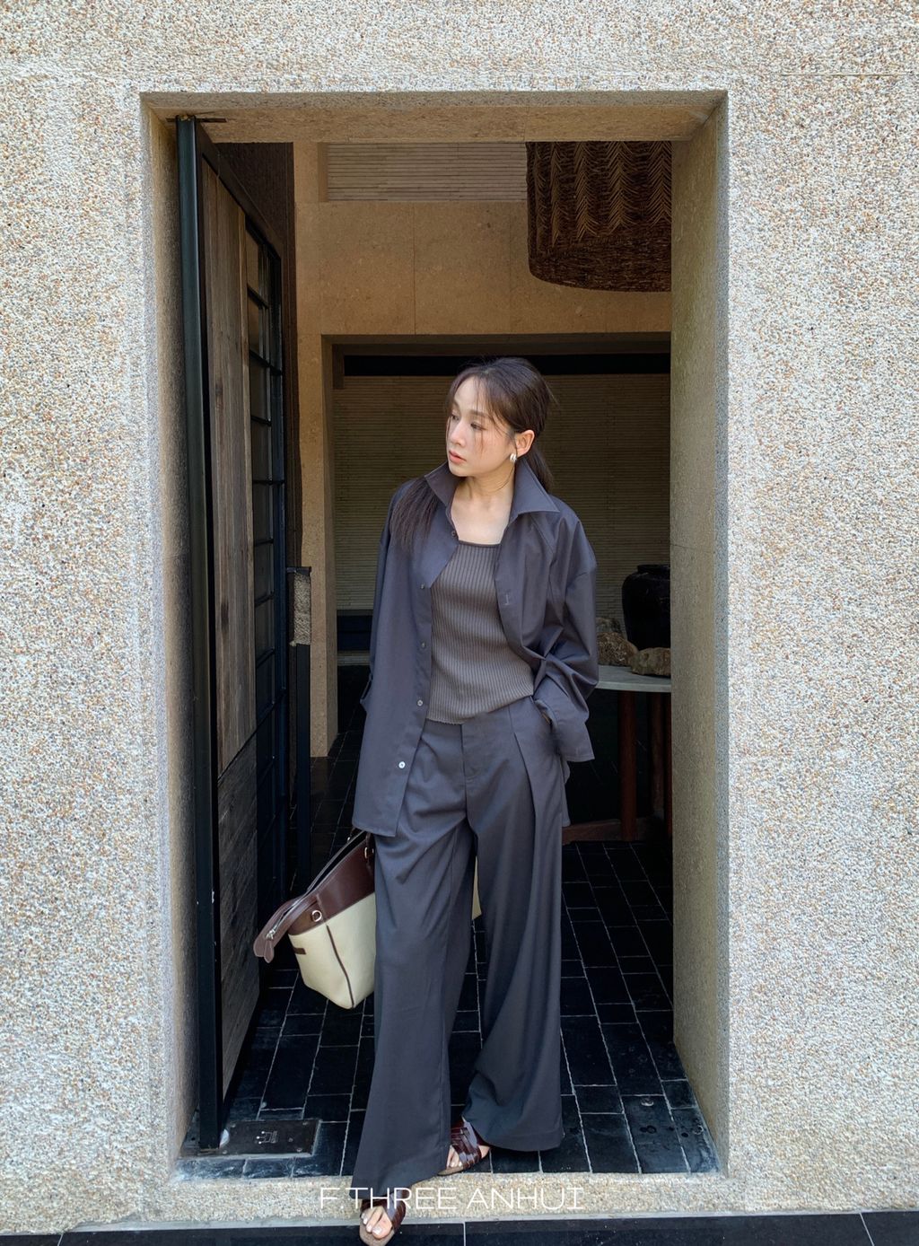 e28ad750fb11de1a62fd27663d7aafcb