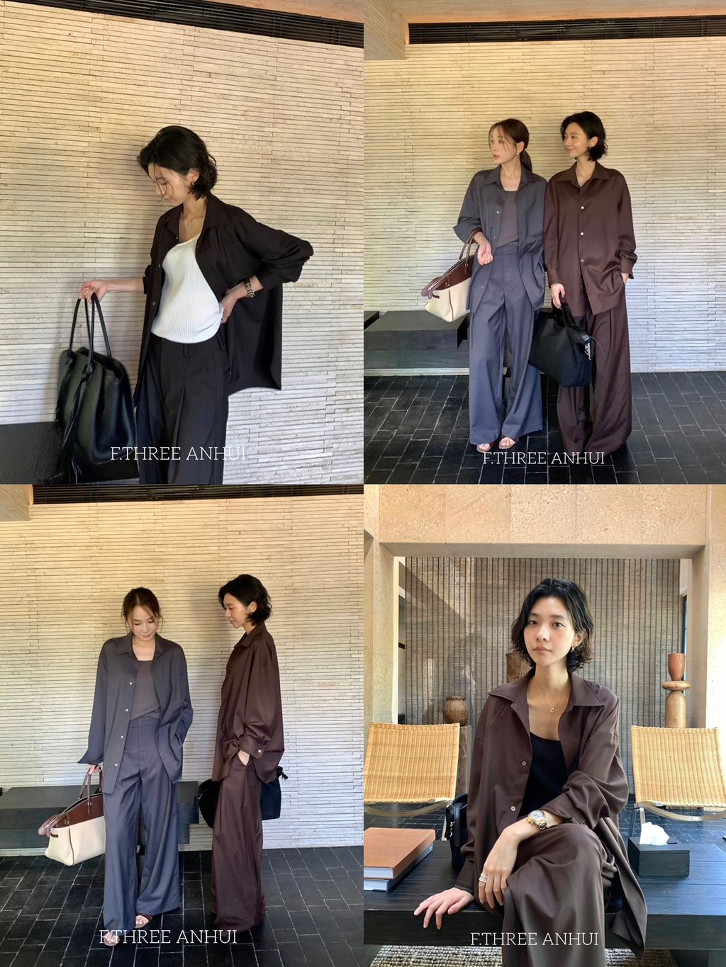 fd3092ee834a070f29a2d50a0bdd3125