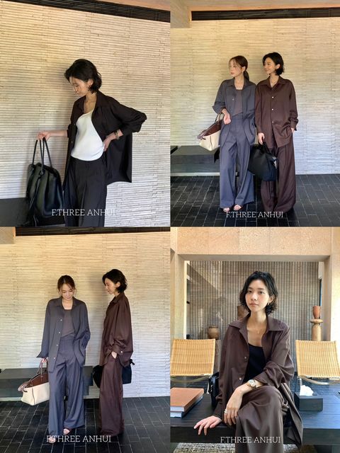 fd3092ee834a070f29a2d50a0bdd3125