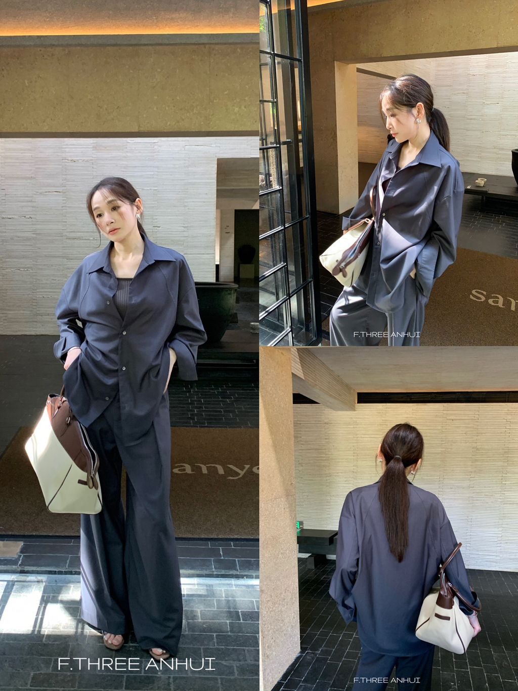 8af9d10419a4e0f9801d46014409e20c