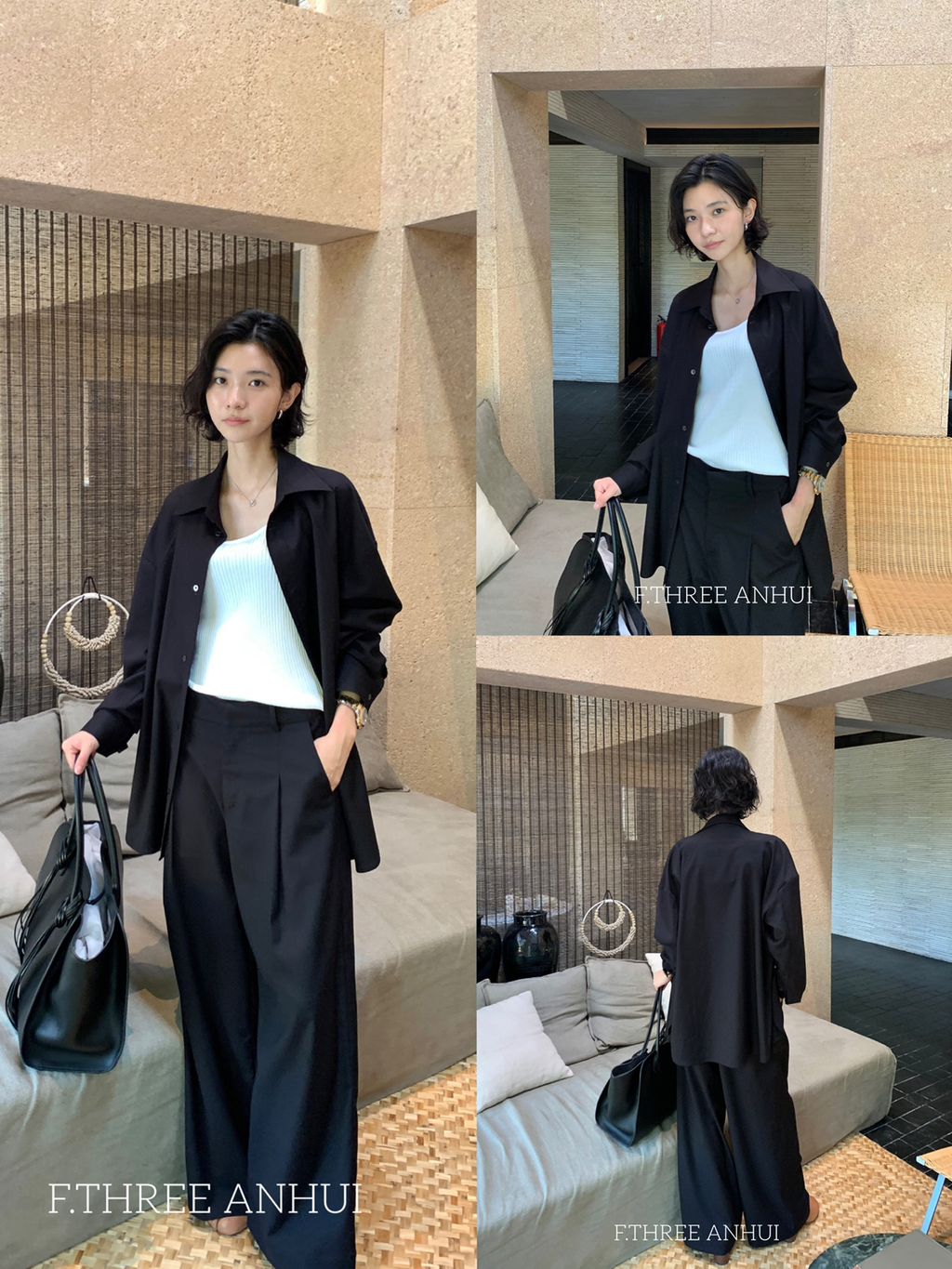 2a7e111be49e7333b7388c4952800147