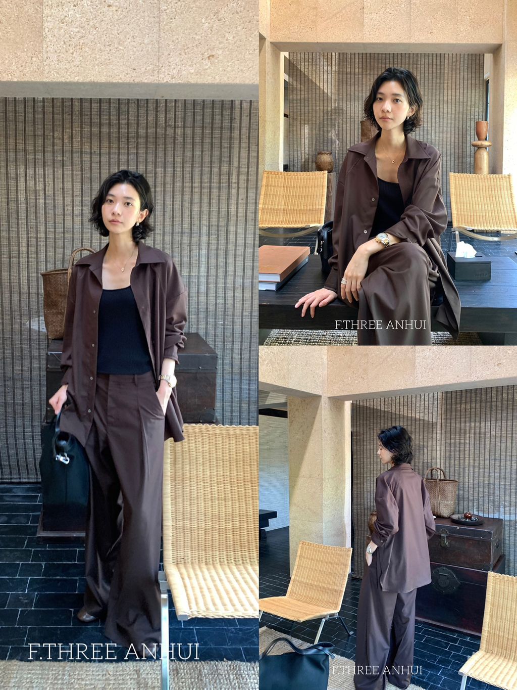 6bc2b25eb4e77af6b88fef67a7d41fa7