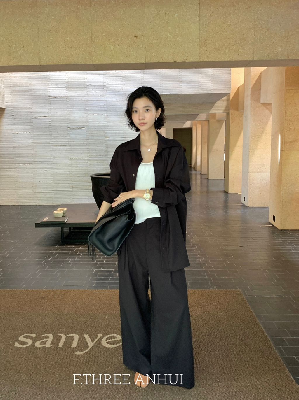 12612a34b8520af67d6d07f9ad2da98c