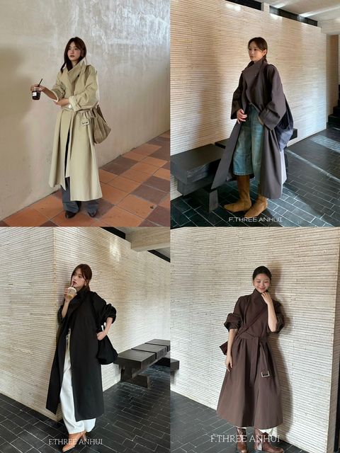 e0a95257953c01311106604b664a98c4