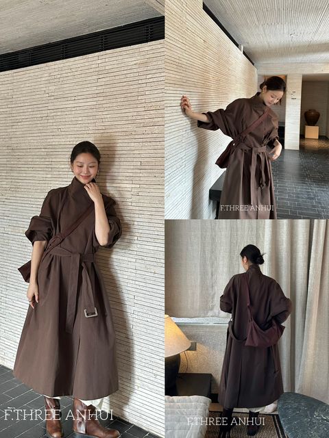 73ab29e173ac71ea07106dfcaf13d704