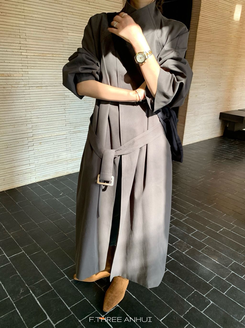 2f90914cca2b328a7121b0671caac87d