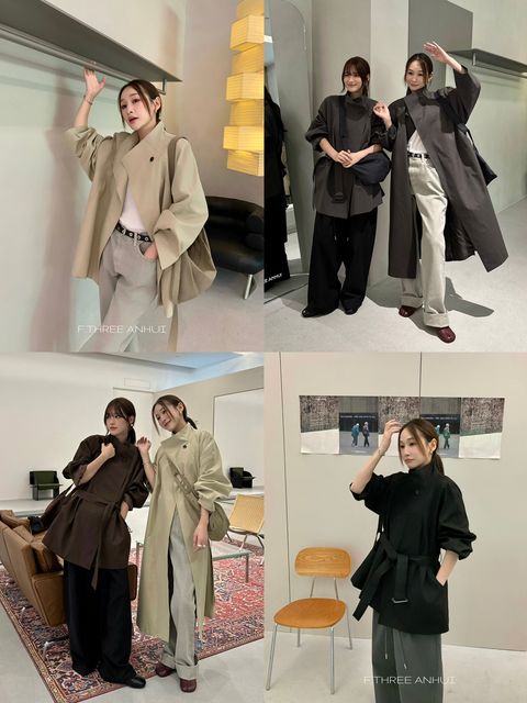 e433122259779f0ba2174b5493c5411a