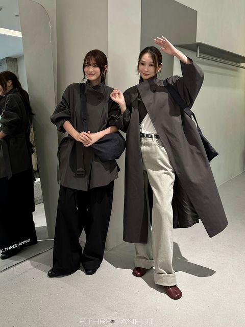 ae37e0eb744cefa3dd94ff33e38f70d9