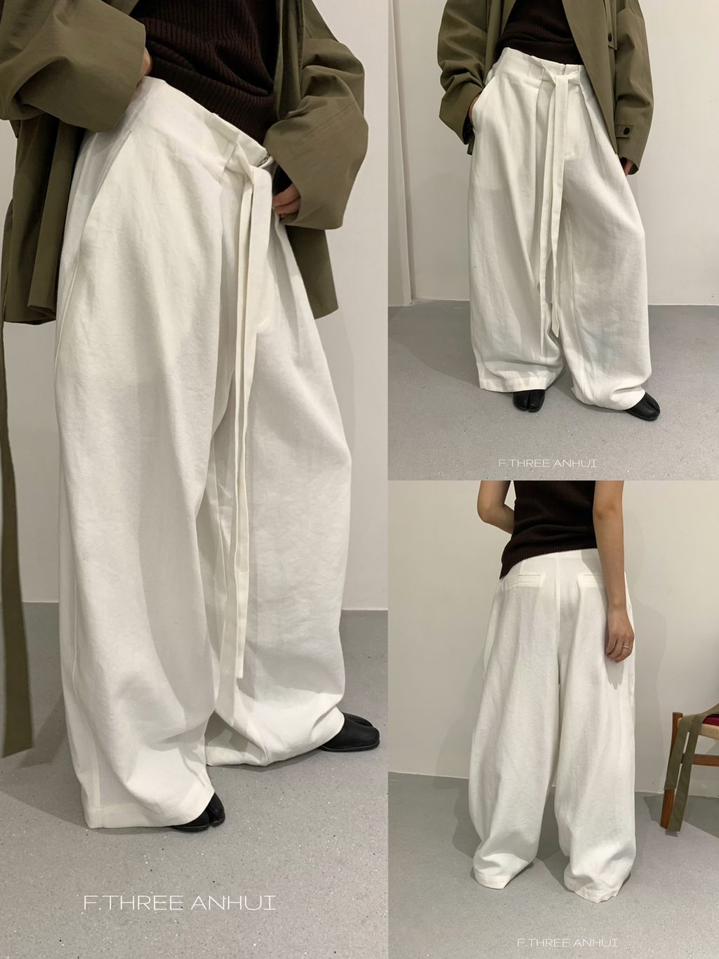 47781576f4b42d1c93500f590e9601a7