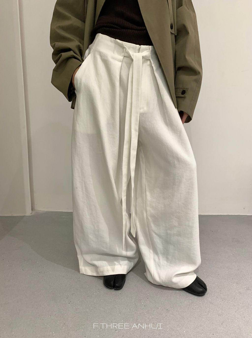 ec24b054ac91c52779b24f010860624b