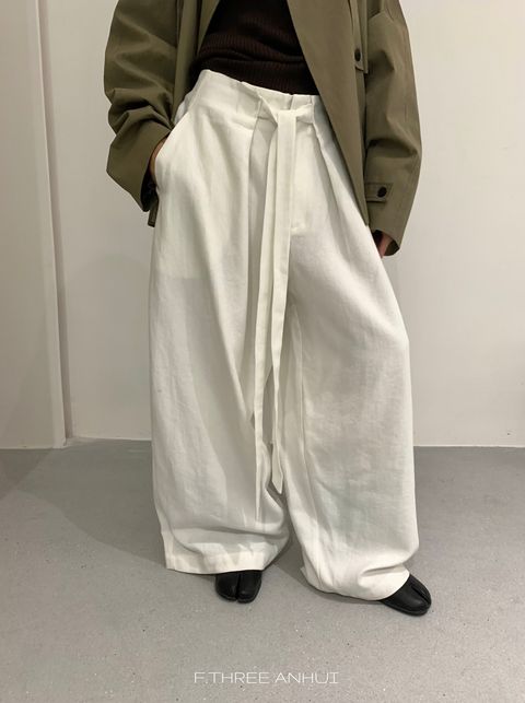 ec24b054ac91c52779b24f010860624b