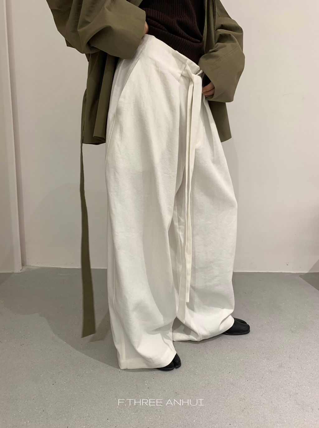 a8e5d1bd8a3ab0687d03a81c2199caa2