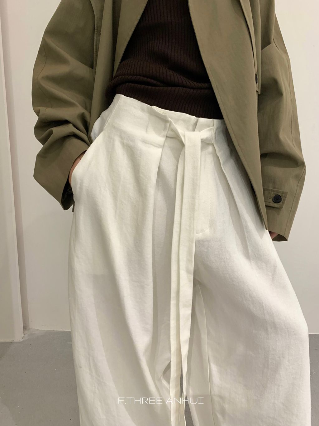 3c8d1f7e9ae193e89b67faf4e857b521