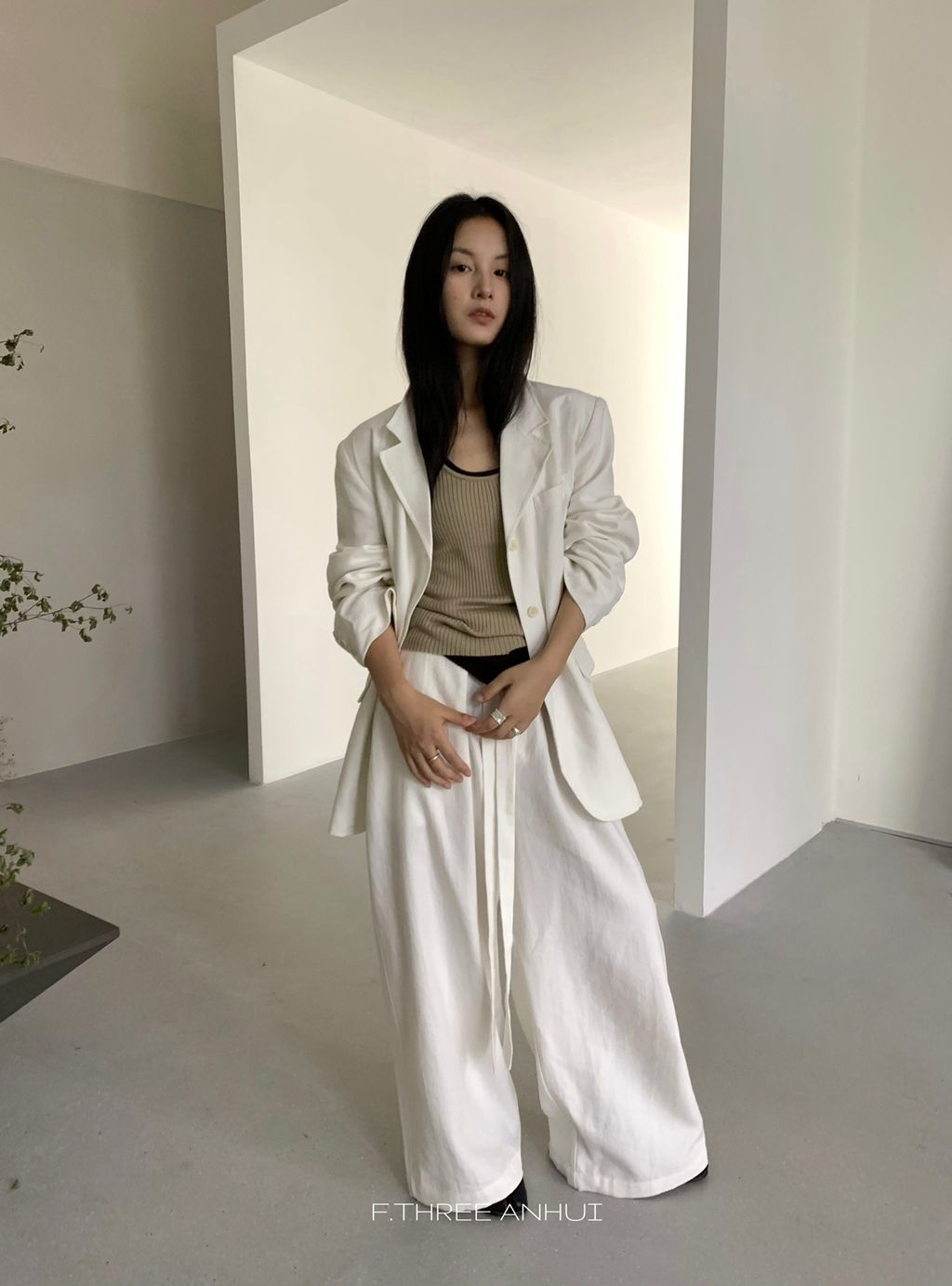 80fa80ccd5a786d648c00c07cd9526aa